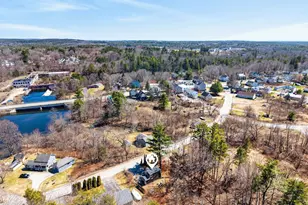 34 Tow Path Rd, Gorham, ME 04038 - Photo 32