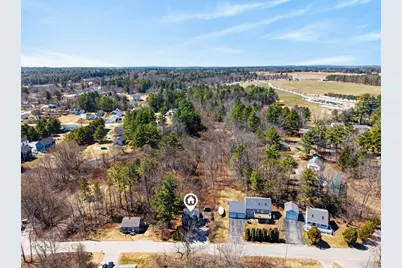 34 Tow Path Road, Gorham, ME 04038 - Photo 36