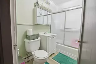 104 S Main St, Auburn, ME 04210 - Photo 12