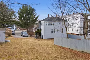 104 S Main St, Auburn, ME 04210 - Photo 2