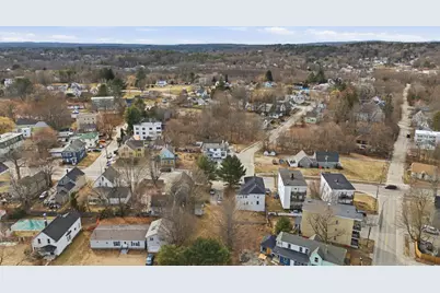 104 S Main Street, Auburn, ME 04210 - Photo 62