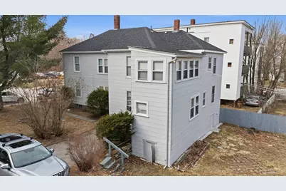 104 S Main Street, Auburn, ME 04210 - Photo 54