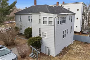 104 S Main St, Auburn, ME 04210 - Photo 54