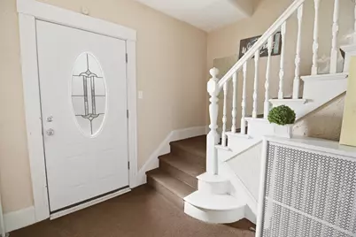 104 S Main Street, Auburn, ME 04210 - Photo 28