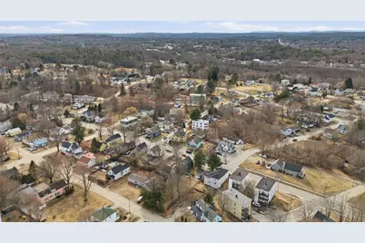 104 S Main Street, Auburn, ME 04210 - Photo 64