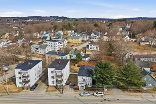 104 S Main St, Auburn, ME 04210 - Photo 66