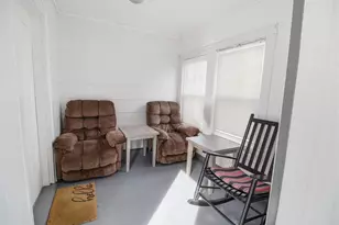 104 S Main St, Auburn, ME 04210 - Photo 46
