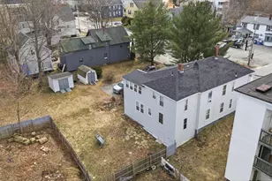 104 S Main St, Auburn, ME 04210 - Photo 4