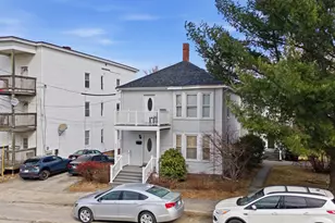 104 S Main St, Auburn, ME 04210 - Photo 48