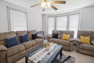 104 S Main St, Auburn, ME 04210 - Photo 14