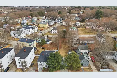 104 S Main Street, Auburn, ME 04210 - Photo 58