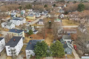 104 S Main St, Auburn, ME 04210 - Photo 58