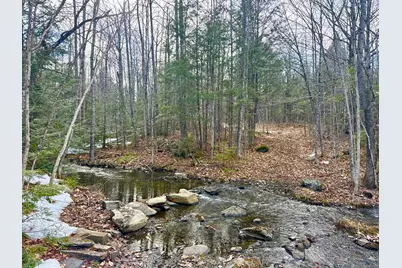 1301 Milo Road, Sebec, ME 04481 - Photo 4