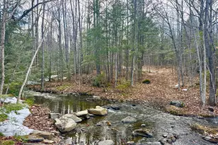 1301 Milo Rd, Sebec, ME 04481 - Photo 4