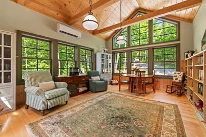 87 Miller Road, Casco, ME 04015 - Photo 24