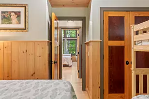 87 Miller Rd, Casco, ME 04015 - Photo 44