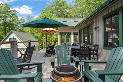 87 Miller Road, Casco, ME 04015 - Photo 38