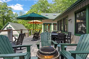 87 Miller Rd, Casco, ME 04015 - Photo 38