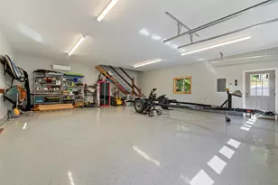87 Miller Rd, Casco, ME 04015 - Photo 84