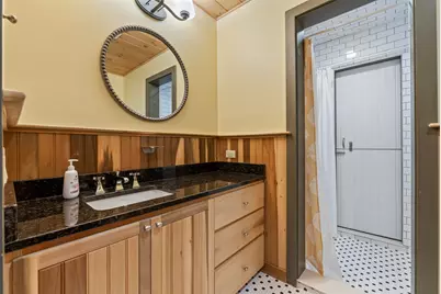 87 Miller Road, Casco, ME 04015 - Photo 40