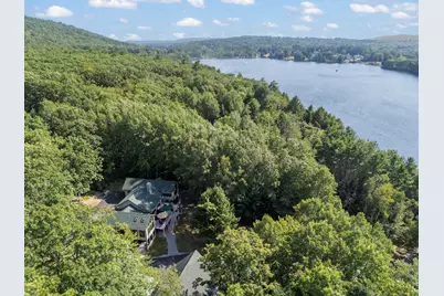 87 Miller Road, Casco, ME 04015 - Photo 4