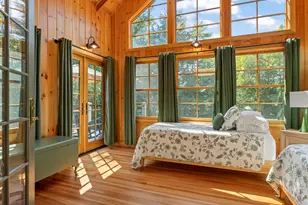 87 Miller Rd, Casco, ME 04015 - Photo 28