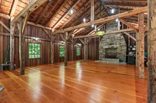 87 Miller Rd, Casco, ME 04015 - Photo 76