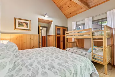 87 Miller Road, Casco, ME 04015 - Photo 46