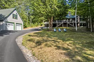 87 Miller Rd, Casco, ME 04015 - Photo 104