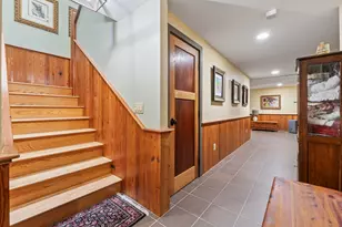 87 Miller Rd, Casco, ME 04015 - Photo 50