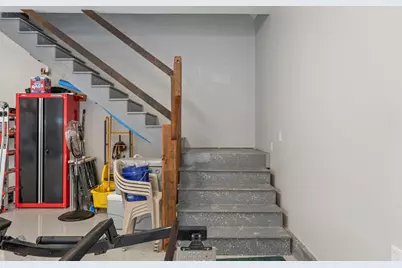 87 Miller Road, Casco, ME 04015 - Photo 86