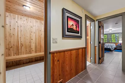 87 Miller Road, Casco, ME 04015 - Photo 52