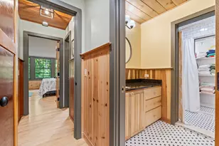 87 Miller Rd, Casco, ME 04015 - Photo 42