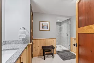 87 Miller Rd, Casco, ME 04015 - Photo 54