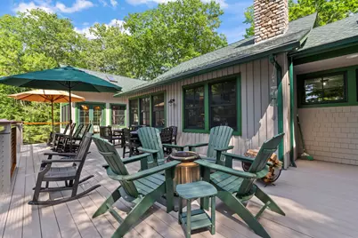 87 Miller Road, Casco, ME 04015 - Photo 72