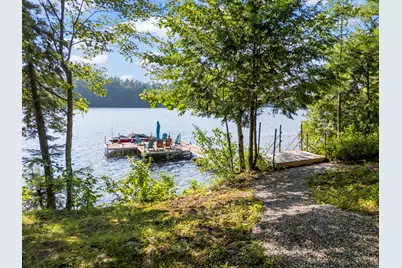 87 Miller Road, Casco, ME 04015 - Photo 100