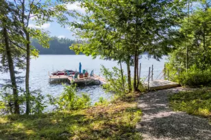 87 Miller Rd, Casco, ME 04015 - Photo 100