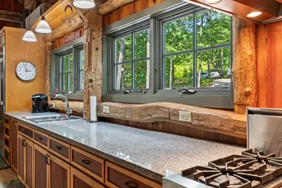 87 Miller Road, Casco, ME 04015 - Photo 18