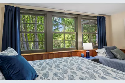 87 Miller Road, Casco, ME 04015 - Photo 58