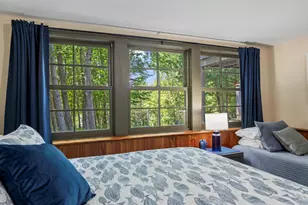 87 Miller Rd, Casco, ME 04015 - Photo 58