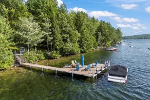 87 Miller Rd, Casco, ME 04015 - Photo 8