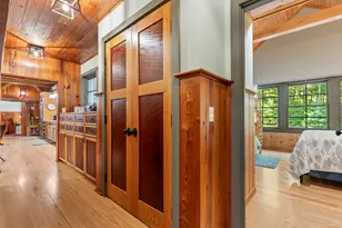 87 Miller Rd, Casco, ME 04015 - Photo 34