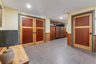 87 Miller Rd, Casco, ME 04015 - Photo 62