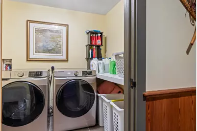 87 Miller Road, Casco, ME 04015 - Photo 60