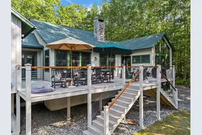 87 Miller Road, Casco, ME 04015 - Photo 106