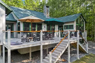 87 Miller Rd, Casco, ME 04015 - Photo 106