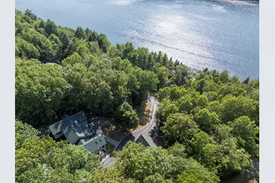 87 Miller Road, Casco, ME 04015 - Photo 92