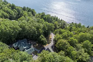 87 Miller Rd, Casco, ME 04015 - Photo 92