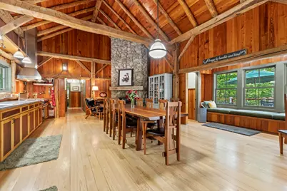 87 Miller Road, Casco, ME 04015 - Photo 12