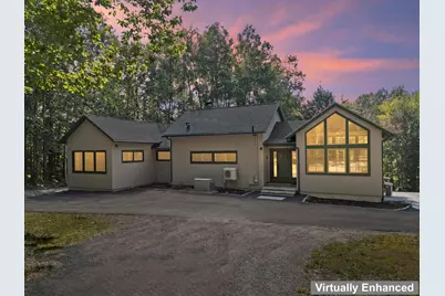 87 Miller Road, Casco, ME 04015 - Photo 108